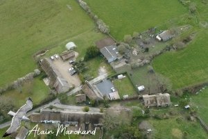 P1260144 2018 04 01 Keralio